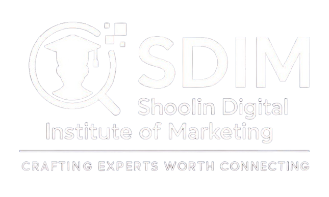 AI Powered Digital Marketing Course